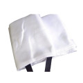 Top Quality And Good Price Emergency High Temperature Fireproof Blanket For Civil Buildings